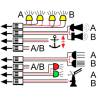 Multi-Switch-Prop 12+2 memo decoder 8370
