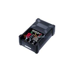 Chargeur de batteries Quick Charger 4+ - T2M T1269