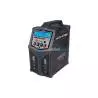 Chargeur d'accus double Wizard 2X 80W T2M T1248