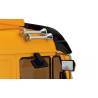 Trompes and exterior mirrors Carson 500013513