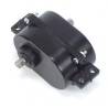 4:1 intermediate gearbox