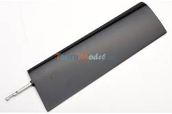 Rudder for Joysway RC Sailboat DF95
JOYSWAY 881129