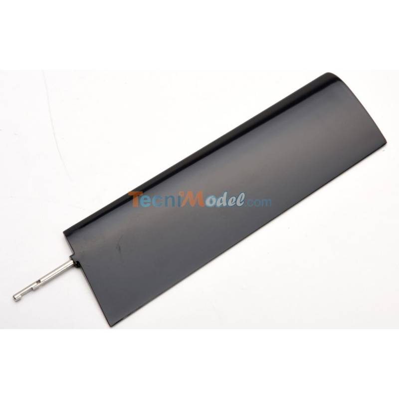 Rudder for Joysway RC Sailboat DF95
JOYSWAY 881129