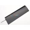Safran pour voilier rc DF95 de Joysway
JOYSWAY 881129