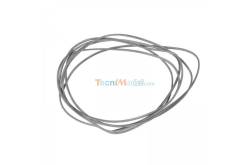 2m Corde élastique JOYSWAY