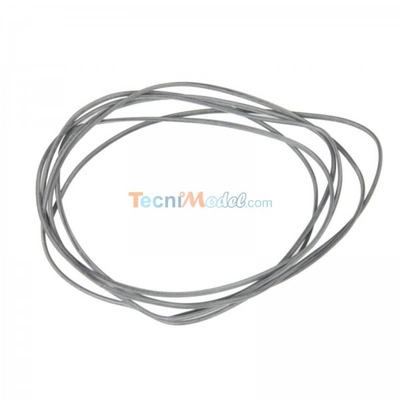 2m Corde élastique JOYSWAY