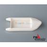 Canot Pneumatique 1/50 95mm KRICK RO1489