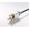 Micro motoreducteur 6v 400:1 40tr/mn KRICK 42206