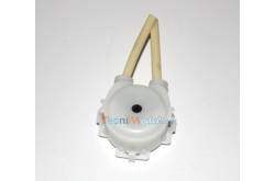 Spare cassette for 55ml