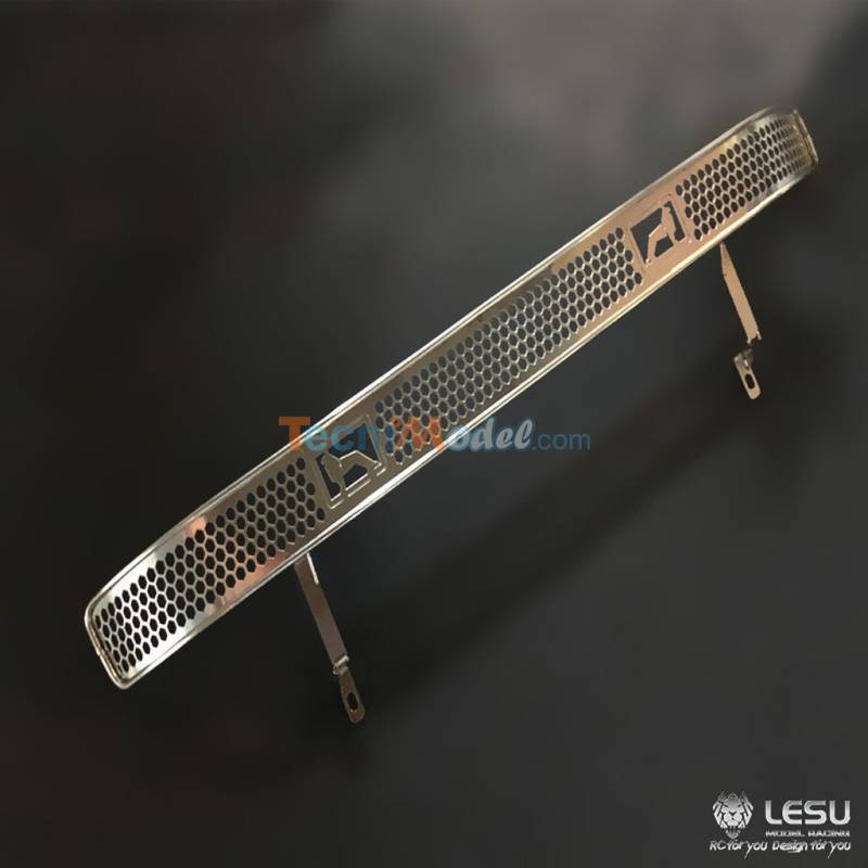Pare-Perroquet pour MAN 1/14 LESU G-6198-B