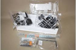 Dumpster Tamiya