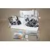 Kit de Benne de l'Arocs 3348 6x4 Tamiya 1/14