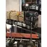 Camion Tamiya 56360 Volvo FH16 Globetrotter + Carson Truck-Set