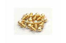 Sachet de Rotules 5mm 50592