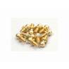 Sachet de Rotules 5mm 50592