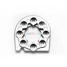 Support moteur metal TT01