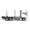 Tamiya 1/14 RC Timber Truck Volvo FH16 Globetrotter 750 6×4 56360