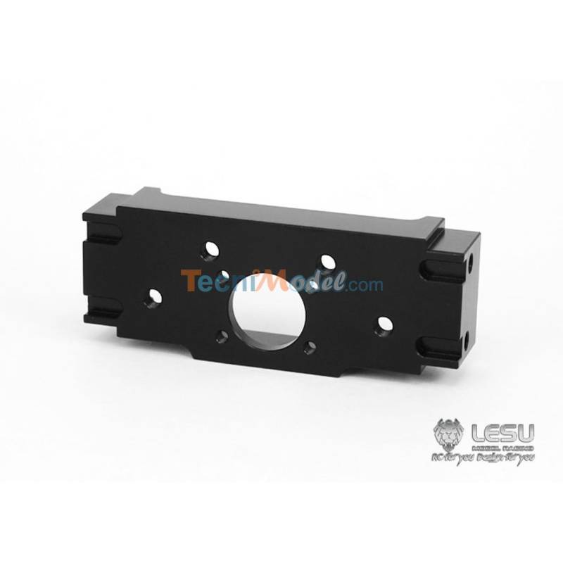 Traverse arrière pour Arocs 3348 LESU L-1023