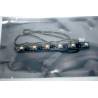 Enseigne lumineuse LESU G-1257