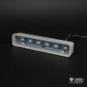 Enseigne lumineuse LESU G-1257