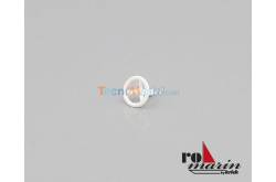 10 KRICK 5mm mini flywheels RO1755