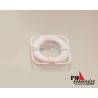 Ø33mm lifebuoys (x4) KRICK RO1336