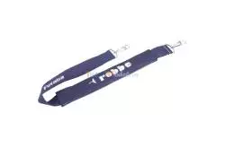 Sangle tour de cou moussée pour radiocommande ROBBE F1594