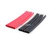 10 GAINES THERMO 3.2mm Rouge / Noir GFORCE GF-1460-002