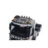 2 Gyrophares pour Arocs Tamiya CARSON 500907604