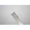 10 One Hole rail stanchions 25mm