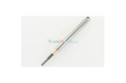 Quick-acting screw jack for Tamiya electric dump lifting system - CARSON 907611