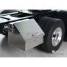 Caisse à outils pour camion RC 1/14 - LESU G-6184
