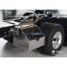 Caisse à outils pour camion RC 1/14 - LESU G-6184