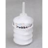 Graisse Teflon Robbe 25g