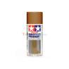 Appret Fin Rouille aerosol de 180ml TAMIYA 87160