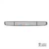 Parrot guard for Scania Tamiya (K model) LESU G-6154-K