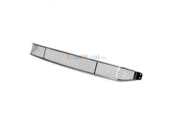 Pare-Pierres pour Scania Tamiya (modèle K) - LESU G-6154-K