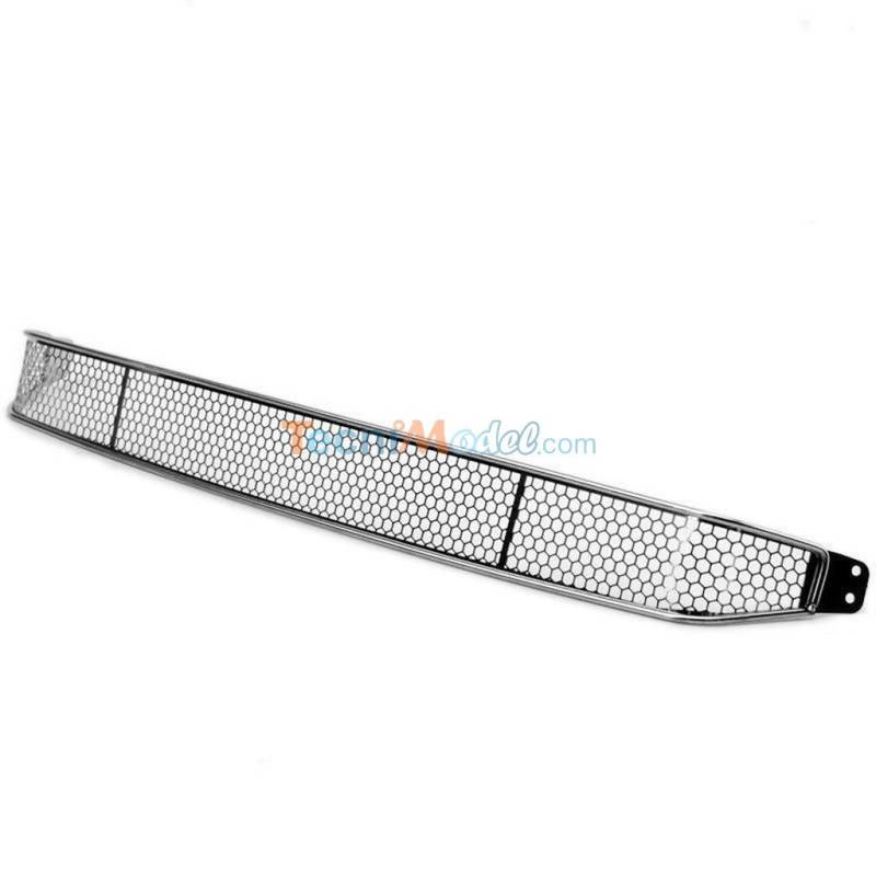Parrot guard for Scania Tamiya (K model) LESU G-6154-K