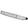 Parrot guard for Scania Tamiya (K model) LESU G-6154-K