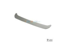 Pare-perroquet de capot pour King Hauler / Grand Hauler - LESU GW-K022-B