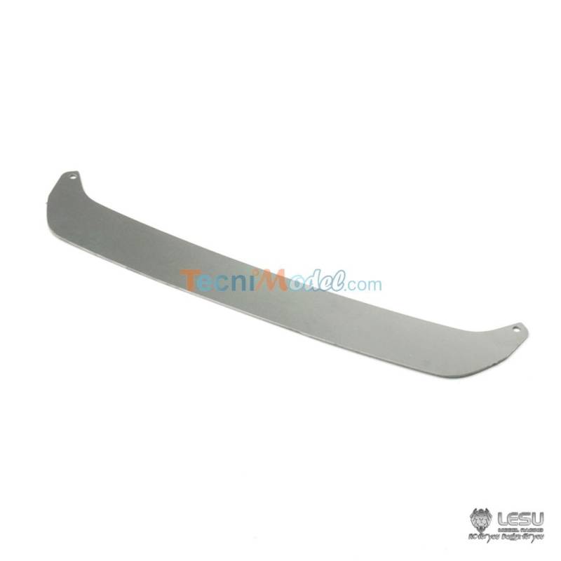 Pare-perroquet de capot pour King Hauler / Grand Hauler - LESU GW-K022-B