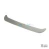 Pare-perroquet de capot pour King Hauler / Grand Hauler - LESU GW-K022-B