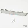 Pare-perroquet de capot pour King Hauler / Grand Hauler - LESU GW-K022-A