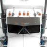 Casquette pour King Hauler