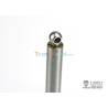 hydraulic telescopic cylinder 100-345mm
LESU Y-1509-100