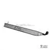 Pare-Perroquets pour Scania Tamiya (Version H) LESU G-6154-H