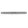 Pare-Perroquets pour Scania Tamiya (Version H) LESU G-6154-H