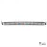 Pare-Perroquets pour Scania Tamiya (Version D) LESU G-6154-D