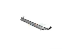 Pare-Perroquets pour Scania Tamiya (Version D) LESU G-6154-D