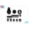Tamiya Grappe P TT-01 51005